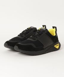 DIESEL | メンズ スニーカー SKB SNEAKERS(スニーカー)