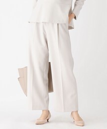 Opaque Clip オペークドットクリップのフォーマルスーツ 小物通販 Zozotown