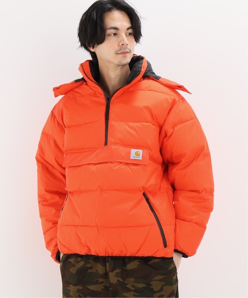 jones pullover