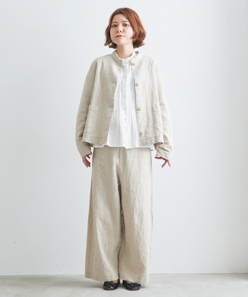AMBIDEX Store bulle de savon/bulle de savon/ジャケット