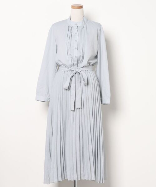 ブランド古着 長袖ワンピース ワンピース Girly Doll ガーリードール のファッション通販 Zozoused