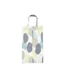 ティッシュボックス ティッシュカバー ティッシュケース」に該当する