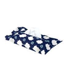 Wpc.（ダブリュピーシー）の「Wpc. Patterns ボックスティッシュカバー（その他小物）」