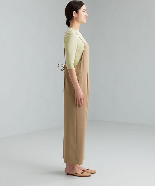 green label relaxing（グリーンレーベルリラクシング）の「FFC W