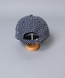 FDMTL（ファンダメンタル）の「【 FDMTL / ファンダメンタル 】 [NEW