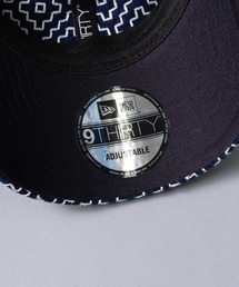 FDMTL（ファンダメンタル）の「【 FDMTL / ファンダメンタル