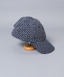 FDMTL SASHIKO 9THIRTY CAP NEW ERA キャップ 34916686_b_01_215.jpg