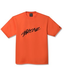 Back Channel | COOLMAX T(Tシャツ/カットソー)