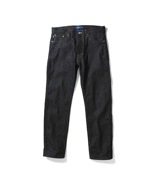 LFYT（エルエフワイティー）の「LFYT ラファイエット [Lafayette  