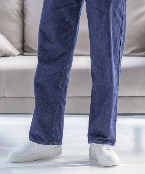 VIVIAN(ヴィヴィアン)の「厚底レースアップスニーカー(スニーカー・レディース・ホワイト×グレー/ホワイト/ベージュ/ブラック・S/LL/M/L/XL)」の17枚目の写真