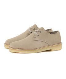 Clarks | Clarks / Desert Khan(ブーツ)