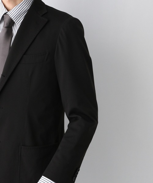 掘り出し物 Salon De Gw モーションテックジャケット テーラードジャケット Global Work グローバルワーク のファッション 安い販売オンライン Arenatheatre Net