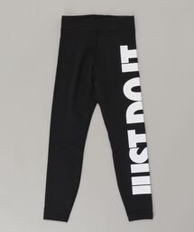 ナイキ NIKE ナイキ ウィメンズ NSW エッセンシャル JDI タイツ HW