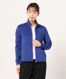 プーマ PUMA トレーニング ジャケット