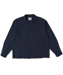 SON OF THE CHEESE（サノバチーズ）の「【SON OF THE CHEESE