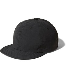 THE NORTH FACE | THENORTHFACE/ザ・ノースフェイス/ジャーニーズキャップ/Journeys Cap(キャップ)