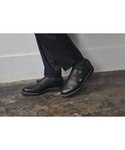 Paraboot(パラブーツ)の「シューズ(ドレスシューズ)」