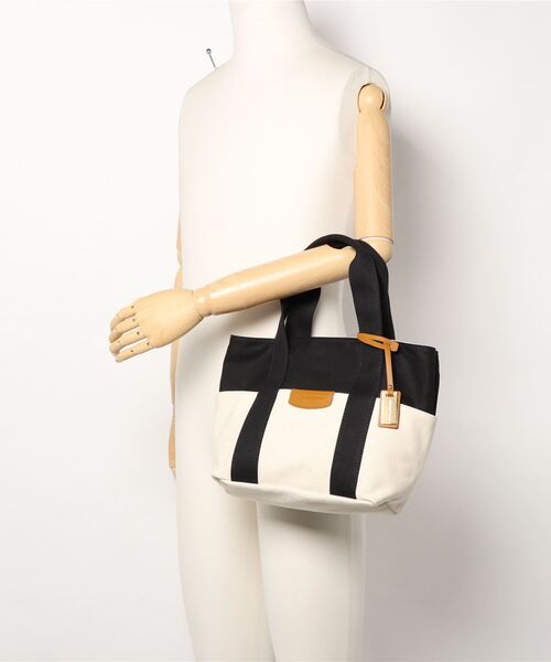 Mercuryduo マーキュリーデュオ Mercuryduo マーキュリーデュオ のファッション トートバッグ トートバッグ トートバッグ