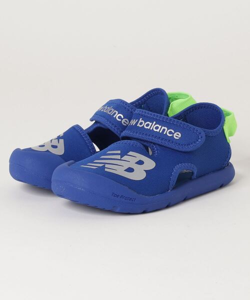 ☆人気☆【New Balance×Crowcanyon】☆サンダ.ル☆22-30cm☆ ☆関税込☆New Balance☆N-Clay 男女兼用サンダル☆22-39cm