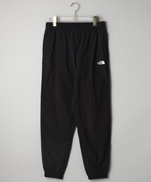 THE NORTH FACE | THE NORTH FACE/ザノースフェイス Versatilepant/バーサタイルパンツ/NB31948(その他パンツ)