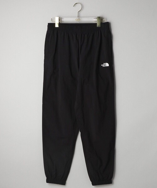 THE NORTH FACE（ザノースフェイス）の「THE NORTH FACE/ザ