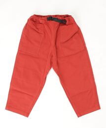 Gramicci | KIDS LOOSE TAPERED PANTS(その他パンツ)