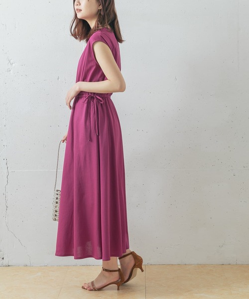 URBAN RESEARCH ROSSO（アーバンリサーチロッソ）の「【WEB/一部