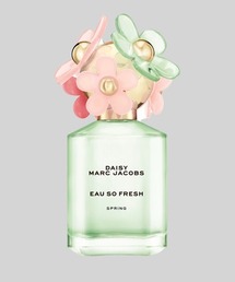 MARC JACOBS（マークジェイコブス）の「DAISY EAU SO FRESH SPRING