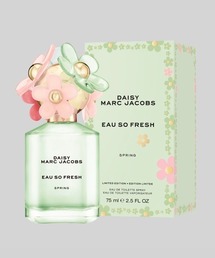 MARC JACOBS（マークジェイコブス）の「DAISY EAU SO FRESH SPRING