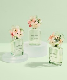 MARC JACOBS（マークジェイコブス）の「DAISY EAU SO FRESH SPRING