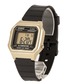 CASIO（カシオ）の「《CASIO》クラシックスクエア　デジタル《海外モデル》（デジタル腕時計・FREE）」