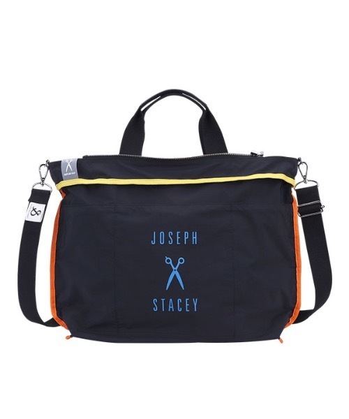 キャラクターグッズ ONEPIECE BASESHOPくじ4〜6月アクリルブロック