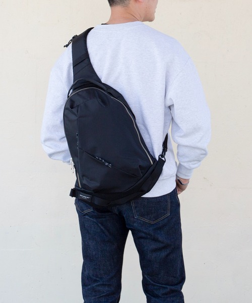 wdl worm design lab ショルダーバッグ worm design lab ショルダーバッグ バッグ 「wdl./ダブリュー