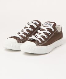 CONVERSE | ALL STAR LIGHT OX / オールスター　ライト　ＯＸ(スニーカー)