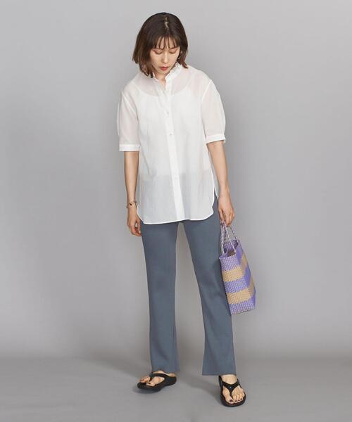BEAUTY&YOUTH UNITED ARROWS（ビューティーアンドユース