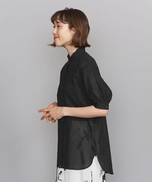 BEAUTY&YOUTH UNITED ARROWS（ビューティーアンドユース