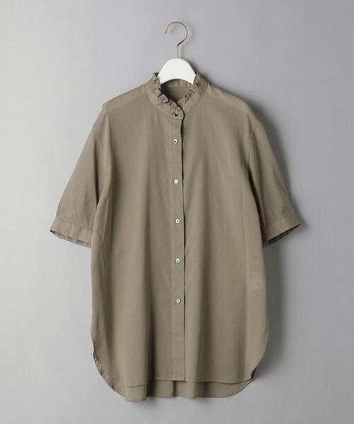 BEAUTY&YOUTH UNITED ARROWS（ビューティーアンドユース