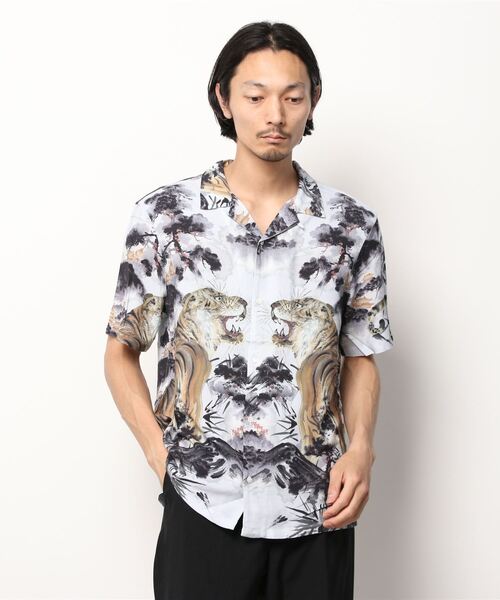 【未使用品】オールセインツ　ALL SAINTS ウールハット　グレー　S/M Sense of Grace ザ・フェルトハット おしゃれ 大きいサイズ