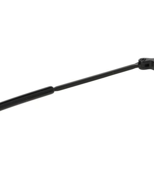 ALAND(エーランド)の「【UNISEX】3.3Field Trip/#62229 GLASSES 2216901(メガネ・レディース・ブラック/その他1/その他2・FREE)」の9枚目の写真