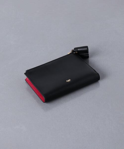 UNITED ARROWS（ユナイテッドアローズ）の「＜ANYA HINDMARCH（アニヤ 