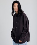 WYM LIDNM(ウィム バイ リドム)の「トップス(シャツ/ブラウス)」