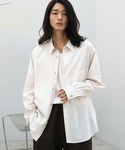 WYM LIDNM(ウィム バイ リドム)の「トップス(シャツ/ブラウス)」