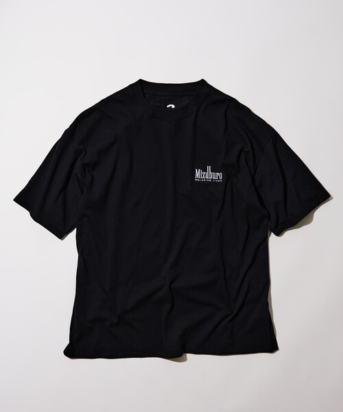 FREAK'S STORE（フリークスストア）の「SAUVENIR/サウベニア MIZUBURO