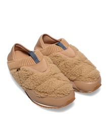 Teva | TEVA RE EMBER MOC FLEECE / テバ リ エンバーモック フリース(スニーカー)