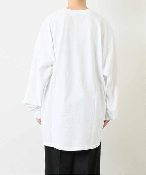 JOURNAL STANDARD LUXE（ジャーナルスタンダード ラックス）の