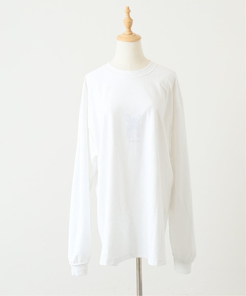 JOURNAL STANDARD LUXE（ジャーナルスタンダード ラックス）の「SUNDAY