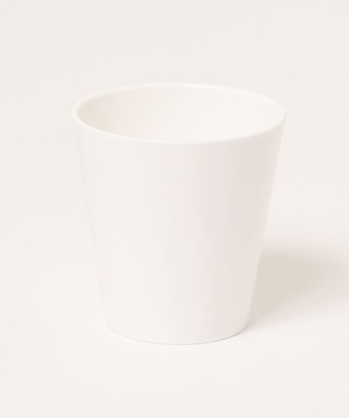 +d（プラスディー）の「オー!!マウスウォッシュカップ＆スタンド（バス/トイレグッズ・レディース・ホワイト系その他/ブルー系その他・FREE）」の16枚目の写真