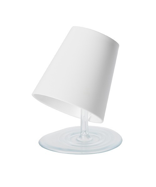 +d（プラスディー）の「オー!!マウスウォッシュカップ＆スタンド（バス/トイレグッズ・レディース・ホワイト系その他/ブルー系その他・FREE）」の11枚目の写真