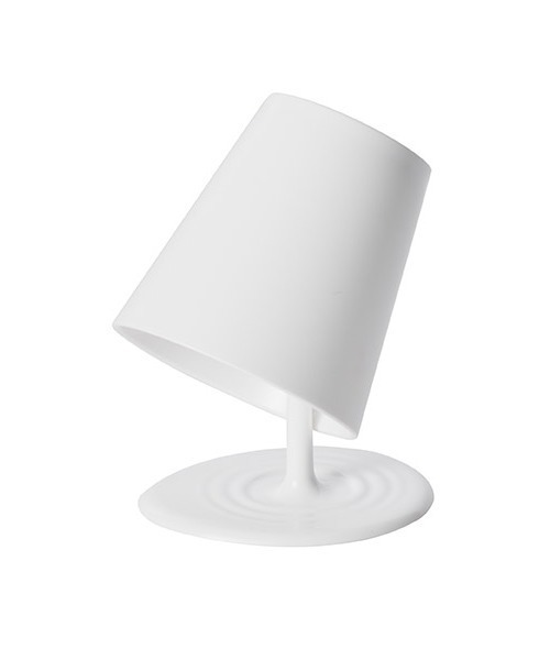 +d（プラスディー）の「オー!!マウスウォッシュカップ＆スタンド（バス/トイレグッズ・レディース・ホワイト系その他/ブルー系その他・FREE）」の10枚目の写真