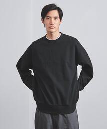 EN ROUTE（アンルート）の「＜EN ROUTE（アンルート）＞ スウェット